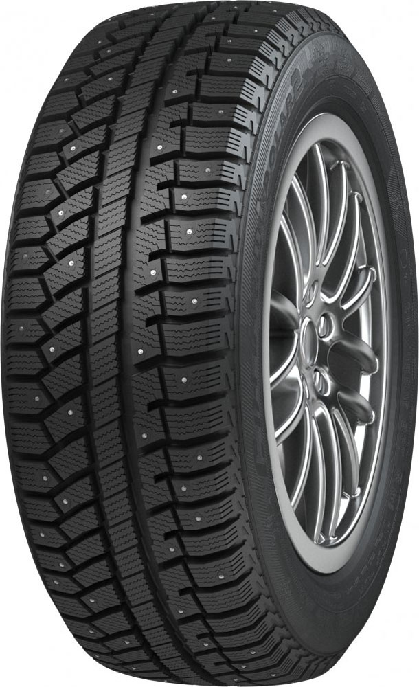 Автошина Cordiant Polar 2 PW-502 175/65 R14 82Q