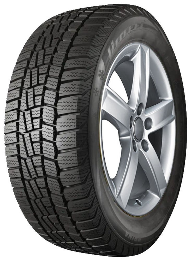 Автошина зимняя нешипованная Viatti Brina V-521 185/65 R14