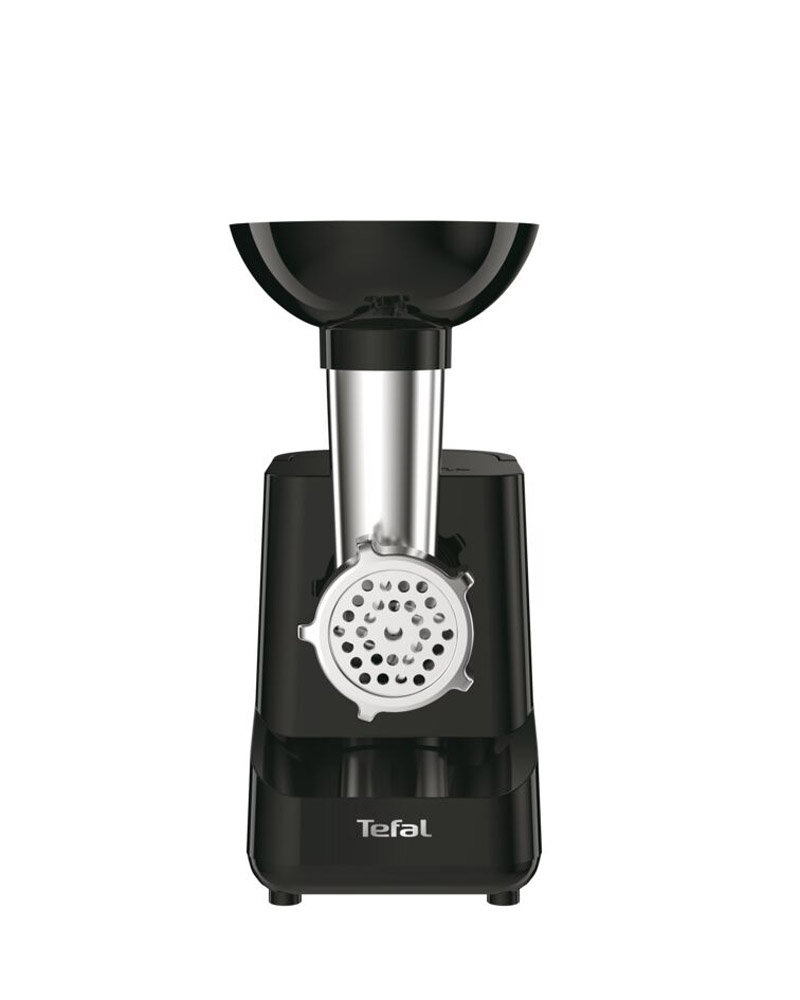 Мясорубка Tefal NE111832